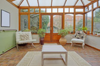 free Woodchurch conservatory quotes