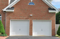 free Woodchurch garage construction quotes