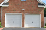 free Woodchurch garage extension quotes