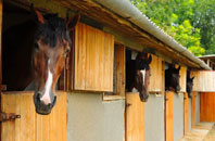 free Woodchurch stable construction quotes
