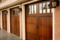 Woodchurch garage extension quotes